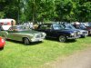 Krefeld Rennbahn Mai 2009 017.jpg