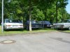 Krefeld Rennbahn Mai 2009 025.jpg