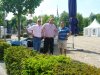 Krefeld Rennbahn Mai 2009 020.jpg