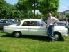 Krefeld Rennbahn Mai 2009 021.jpg