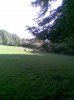 Bild003_1027x768_191KB.jpg