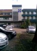 WB-HSV_1027x768_191KB.jpg