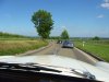 Mannheim-Pfalz-Odenwald Mai 2009 (14).jpg