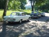 Mannheim-Pfalz-Odenwald 2.jpg