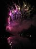 IMG_0785.jpg