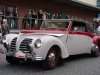 DSC00007 (Large).JPG