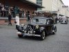 DSC00012 (Large).JPG