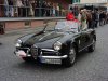 DSC00020 (Large).JPG