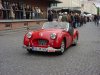 DSC00025 (Large).JPG