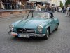 DSC00031 (Large).JPG