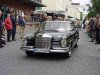 DSC00034 (Large).JPG