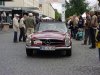 DSC00039 (Large).JPG