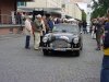 DSC00044 (Large).JPG