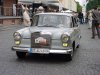 DSC00045 (Large).JPG