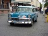 DSC00047 (Large).JPG