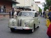 DSC00050 (Large).JPG