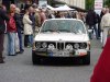 DSC00053 (Large).JPG