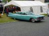 DSC00061 (Large).JPG