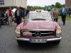 DSC00065 (Large).JPG