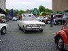 DSC00066 (Large).JPG