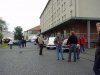 DSC00067 (Large).JPG