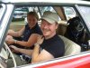 Krefeld Rennbahn Juni 2009 002.jpg