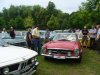 Krefeld Rennbahn Juni 2009 004.jpg