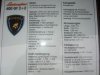 Krefeld Rennbahn Juni 2009 009.jpg