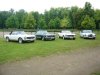 Krefeld Rennbahn Juni 2009 013.jpg