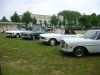 Krefeld Rennbahn Juni 2009 014.jpg