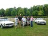 Krefeld Rennbahn Juni 2009 017.jpg