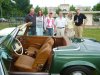 Krefeld Rennbahn Juni 2009 019.jpg