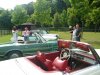 Krefeld Rennbahn Juni 2009 021.jpg