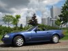 280SL2.jpg