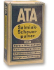 ATA Scheuerpulver.png