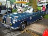 Baden-Baden 2009 024.jpg