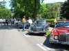 Baden-Baden 2009 012.jpg