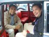 Baden-Baden 2009 025.jpg