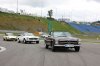 ring-alle-10.jpg