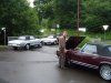Hahn treffen 005.jpg