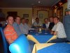 Hahn treffen 004.jpg