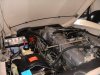 Motorraum + 250 SL 002.jpg