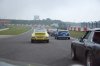 DSC_0092.jpg