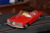 DSC00440.jpg