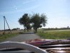 IMG_1479.jpg