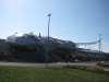 IMG_1483.jpg