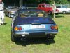 Krefeld Oldtimertreffen August 2009 025.jpg