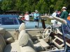 Krefeld Oldtimertreffen August 2009 014.jpg