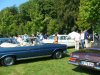 Krefeld Oldtimertreffen August 2009 015.jpg