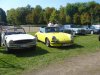 Krefeld Oldtimertreffen August 2009 006.jpg